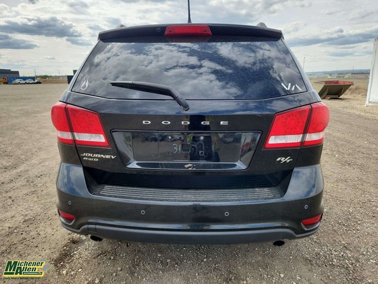 2014-dodge-journey-image-11