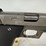 #19-•-laseraim-stainless-steel-45acp-pistol-c01350-image-14