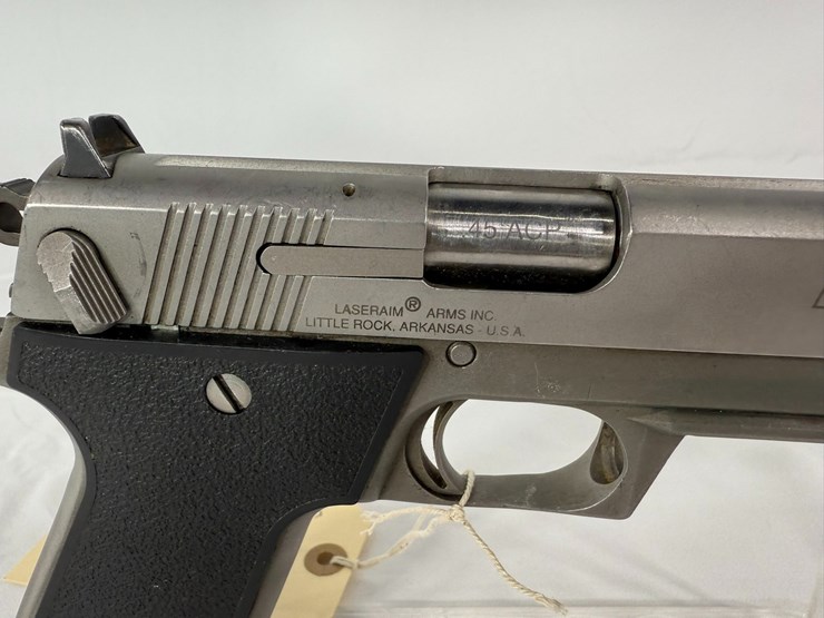 #19-•-laseraim-stainless-steel-45acp-pistol-c01350-image-14