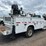 2016-ford-f550-image-4