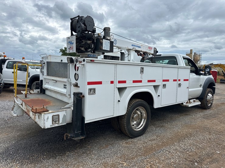 2016-ford-f550-image-4