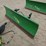 john-deere-60in-front-blade-image-4
