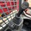 skid-steer-image-13