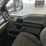 2019-ford-f550-image-22