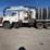 1994-ford-lnt8000-image-6