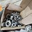 #6205-•-bucket-of-small-assorted-bearings-image-3