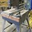 craftsman,-12”-two-speed-bandsaw,-working-image-2