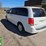 2012-dodge-grand-caravan-se-image-4