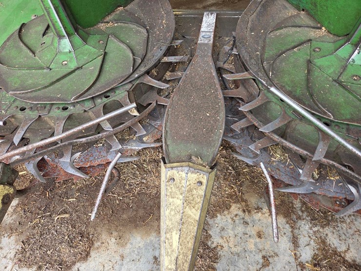 2013-krone-easy-collect-6000-image-14