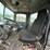 mack-cement-truck-image-31