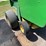 john-deere-535-image-13
