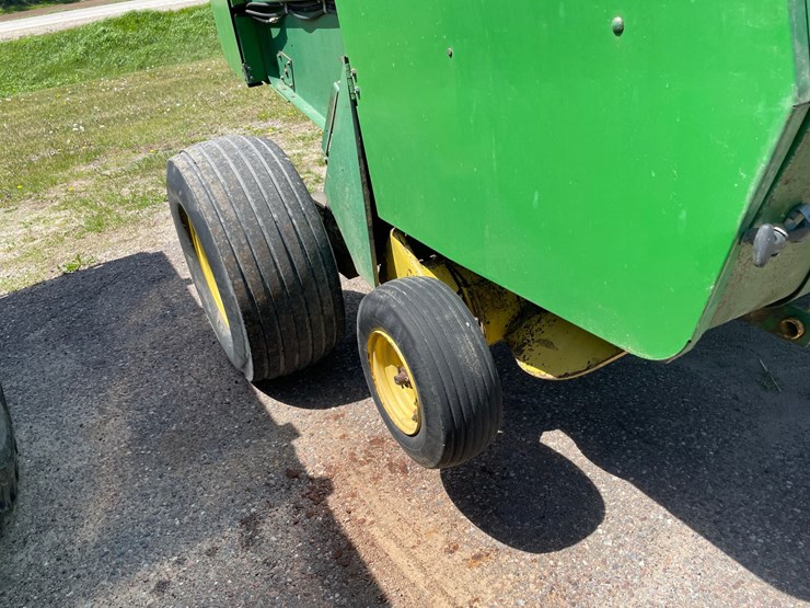 john-deere-535-image-13