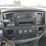 2008-dodge-ram-2500-image-20