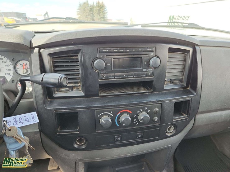 2008-dodge-ram-2500-image-20