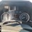 2020-ford-f350-image-16