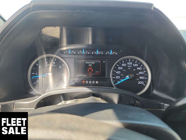 2020-ford-f350-image-16