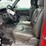2006-chevrolet-silverado-3500-image-14