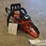 unused-prorun-16"-chainsaw-image-2