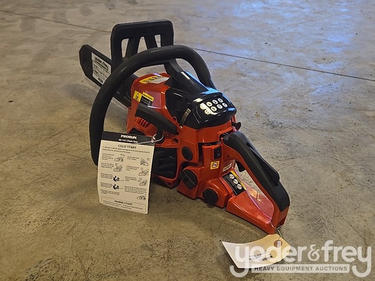 unused-prorun-16"-chainsaw-image-2