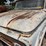 chevrolet-50-image-14