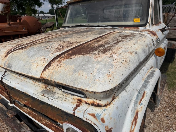 chevrolet-50-image-14