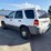 2007-ford-escape-image-4