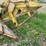 john-deere-3300-image-11