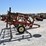 allis-chalmers-1200-image-8