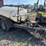 2003-wylie-t/a-spray-trailer-image-2
