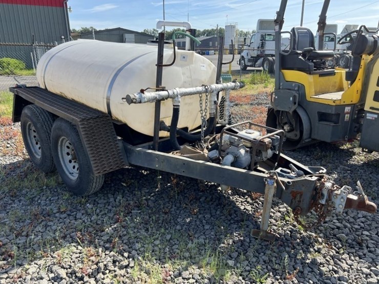 2003-wylie-t/a-spray-trailer-image-2