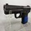 #36-•-heddert-koch-hk-usp-40-s&w-pistol-22-11203-image-2