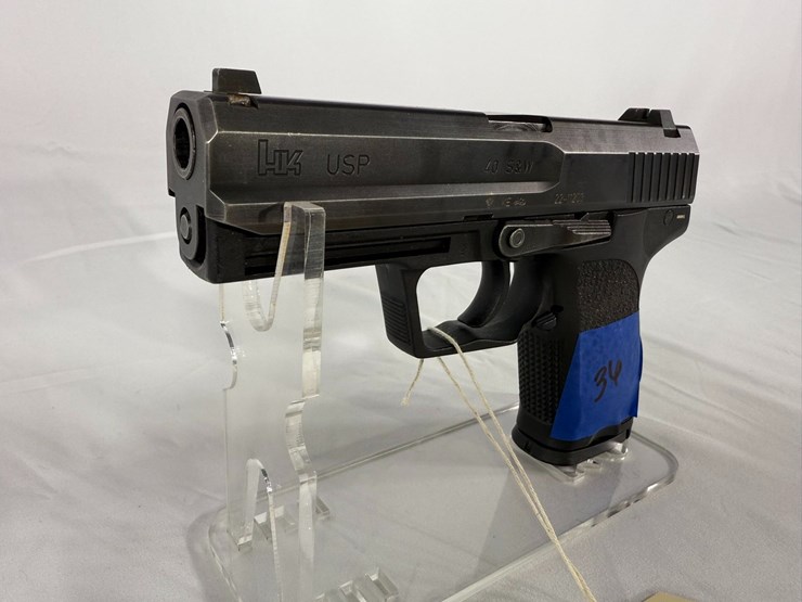 #36-•-heddert-koch-hk-usp-40-s&w-pistol-22-11203-image-2