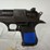 #14-•-imi/magnum-research-dessert-eagle-44mag-pistol-29138-image-28