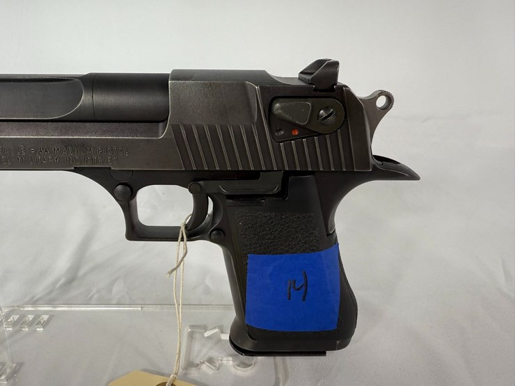 #14-•-imi/magnum-research-dessert-eagle-44mag-pistol-29138-image-28