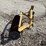country-line-tiller-image-4