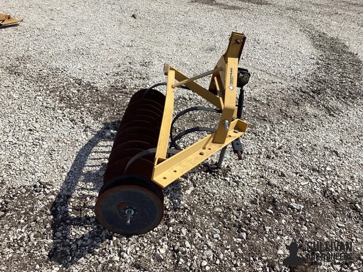 country-line-tiller-image-4