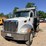 2006-peterbilt-335-image-1
