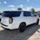 2021-chevrolet-tahoe-image-3