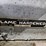 #6182-•-south-bend-fourteen-industrial-metal-lathe-image-18