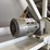 custom-hemp-screening-machine-image-23