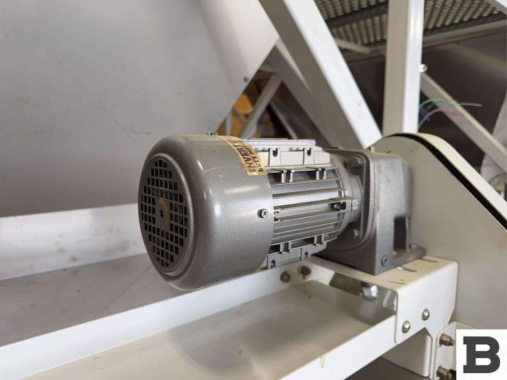 custom-hemp-screening-machine-image-23