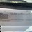 2002-freightliner-fl106-image-16