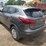 2018-nissan-rogue-image-4