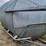 feed-bin-w/stand-image-11