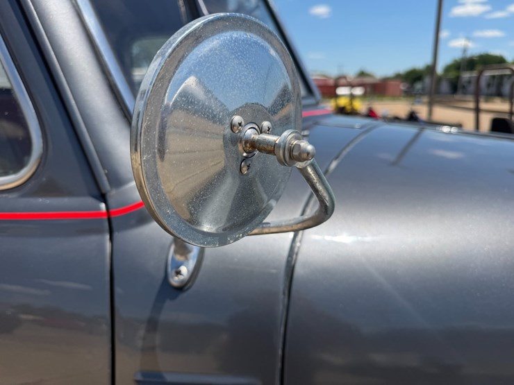 1950-chevrolet-3100-image-38