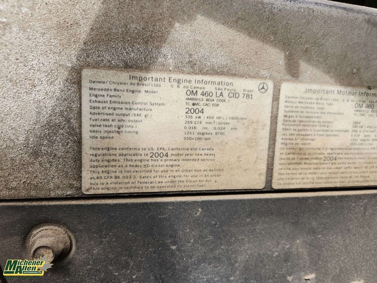 2005-freightliner-columbia-120-image-31