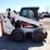 2019-bobcat-s590-image-4