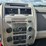 ford-escape-image-20