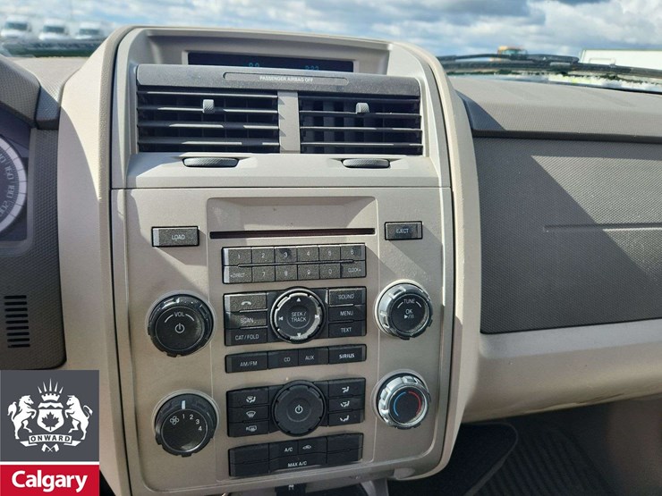 ford-escape-image-20