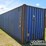 40'-container-image-2